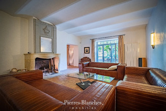 achat maison gordes 84220