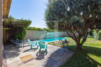 achat maison gordes 84220