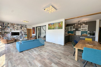 achat maison gordes 84220