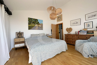 achat maison gordes 84220