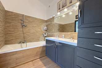 achat maison gordes 84220