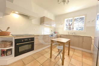 achat maison gordes 84220