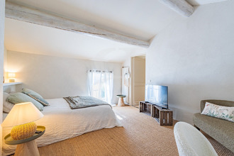 achat maison gordes 84220