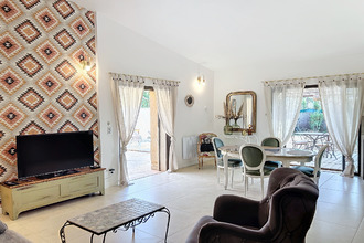 achat maison gordes 84220