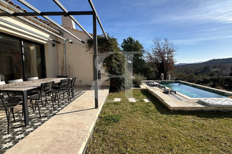 achat maison gordes 84220