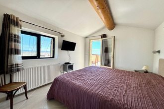 achat maison gordes 84220