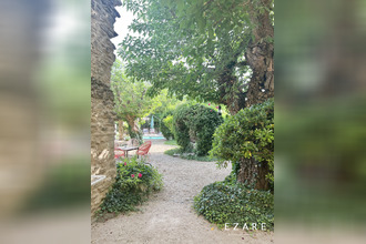 achat maison gordes 84220