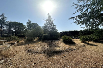 achat maison gordes 84220