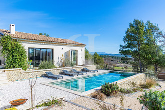 achat maison gordes 84220