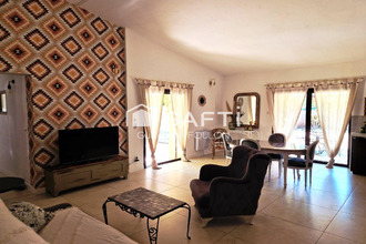 achat maison gordes 84220