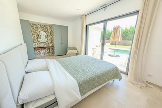 achat maison gordes 84220