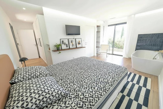 achat maison gordes 84220