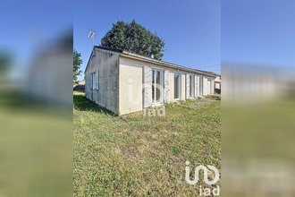 achat maison gorges 44190