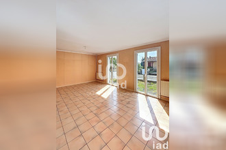 achat maison gorges 44190