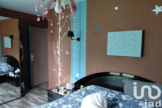 achat maison gorges 44190