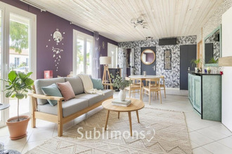 achat maison gorges 44190