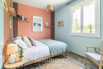 achat maison gorges 44190