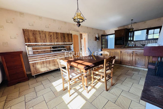 achat maison gorges 44190