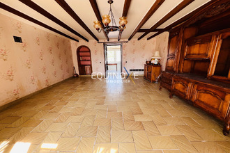 achat maison gorges 44190