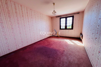 achat maison gorges 44190