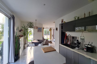 achat maison gorges 44190