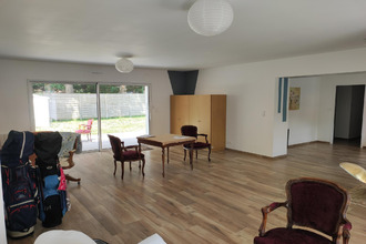 achat maison gorges 44190