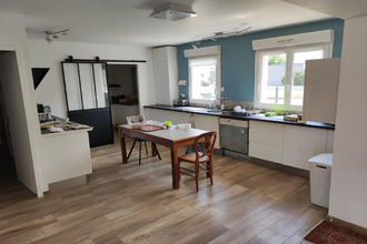 achat maison gorges 44190