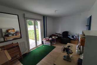 achat maison gorges 44190