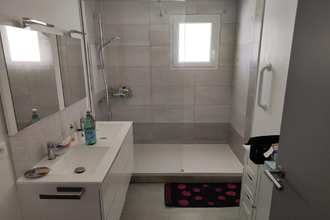 achat maison gorges 44190