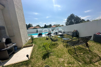 achat maison gorges 44190