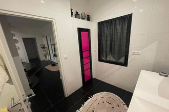 achat maison gorges 44190