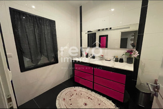 achat maison gorges 44190