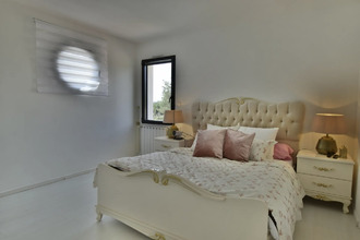 achat maison gorges 44190