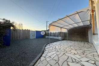 achat maison gorges 44190