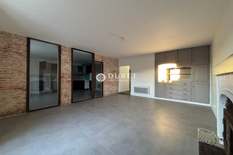 achat maison gorges 44190