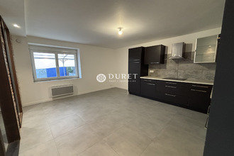 achat maison gorges 44190