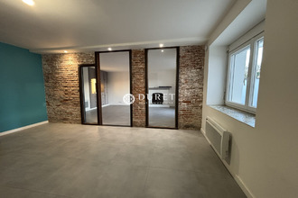 achat maison gorges 44190