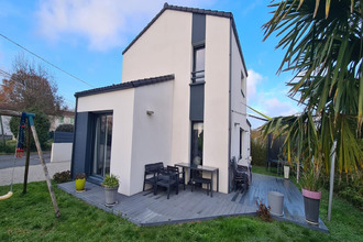 achat maison gorges 44190