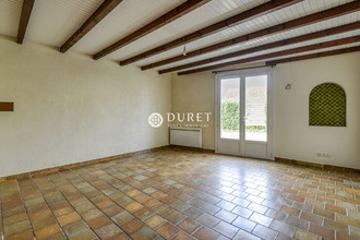 achat maison gorges 44190