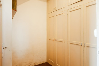 achat maison gorges 44190