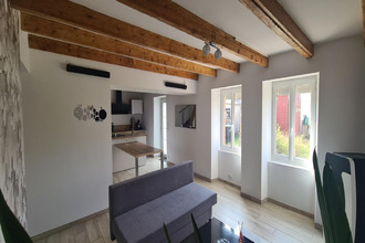 achat maison gorges 44190