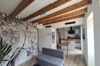 achat maison gorges 44190