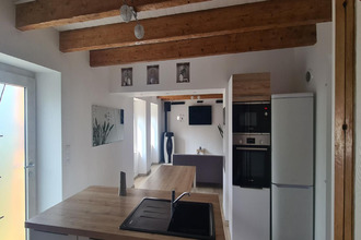 achat maison gorges 44190