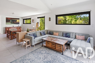 achat maison gorges 44190