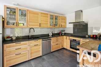 achat maison gorges 44190