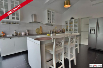 achat maison gorges 44190