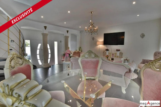 achat maison gorges 44190