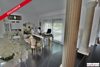 achat maison gorges 44190
