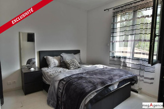 achat maison gorges 44190