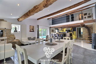 achat maison gorges 44190